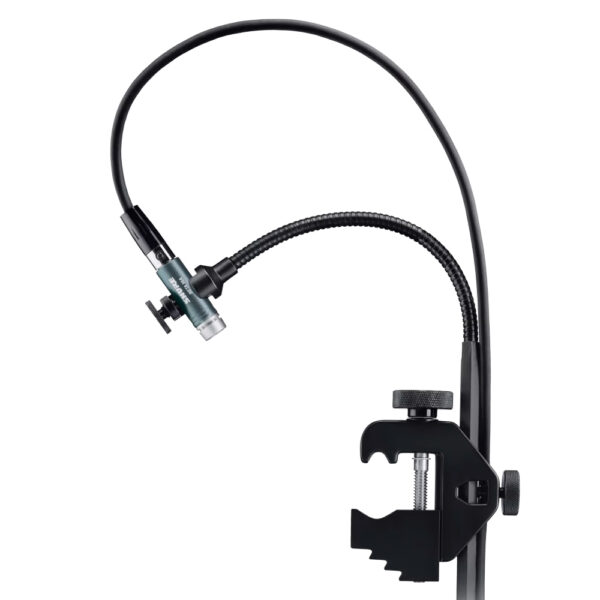 Micrófono Condensador para Batería Shure Beta 98AD/C