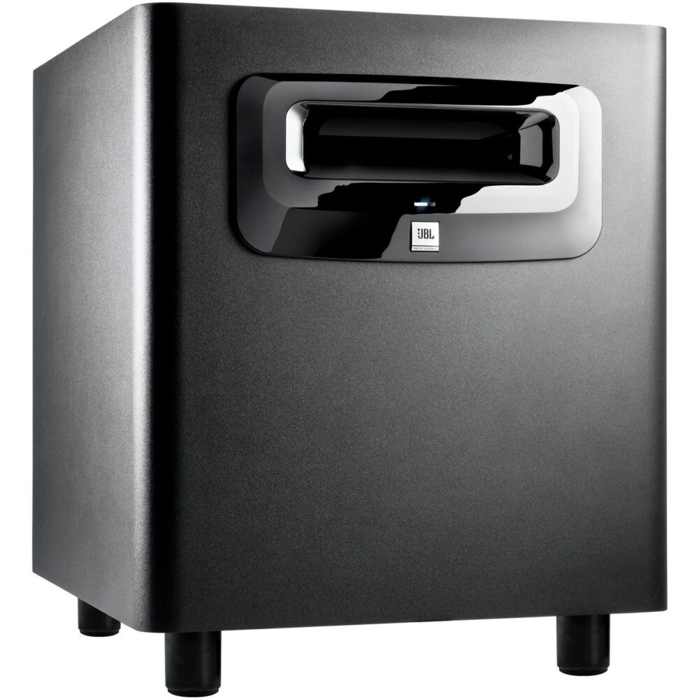 Jbl Lsr 310S JBL LSR 310S
