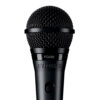 PGA58 01 Micrófono Vocal Shure PGA58