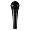 PGA58 02 Micrófono Vocal Shure PGA58