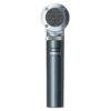 Micrófono Condensador para Instrumento Shure Beta 181/C