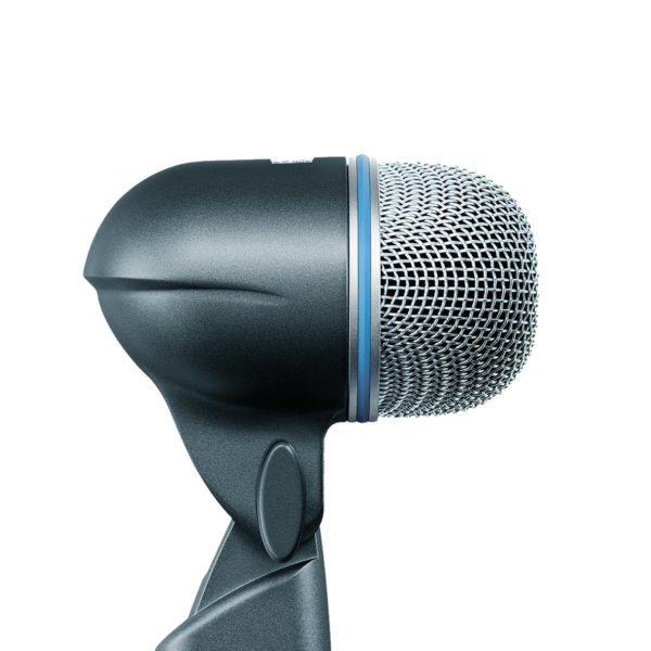Micrófono para Bombo Shure Beta 52A
