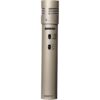 Shure KSM137-SL Micrófono Condensador para Instrumento Shure KSM137