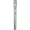 Shure SM81-LC Micrófono Condensador para Instrumento Shure SM81