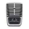 MV51 01 SHURE MV51/A