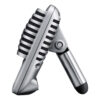 MV51 02 SHURE MV51/A