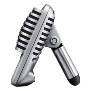 MV51 02 SHURE MV51/A