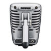 MV51 03 SHURE MV51/A