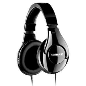 SRH240A 02