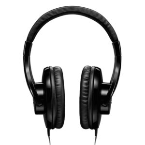 SRH240A 03