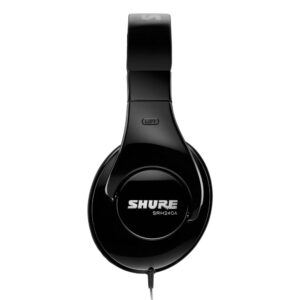 SRH240A 04