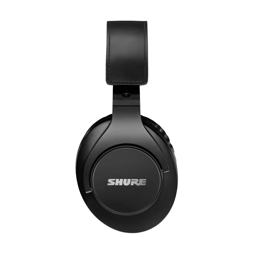 Audífonos de Estudio Shure SRH440A
