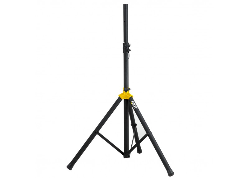 atril-de-parlante-par-skp-std-4s PAR De SOPORTES PARA PARLANTE SKP STD 4S