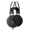 Pack HOME STUDIO 02