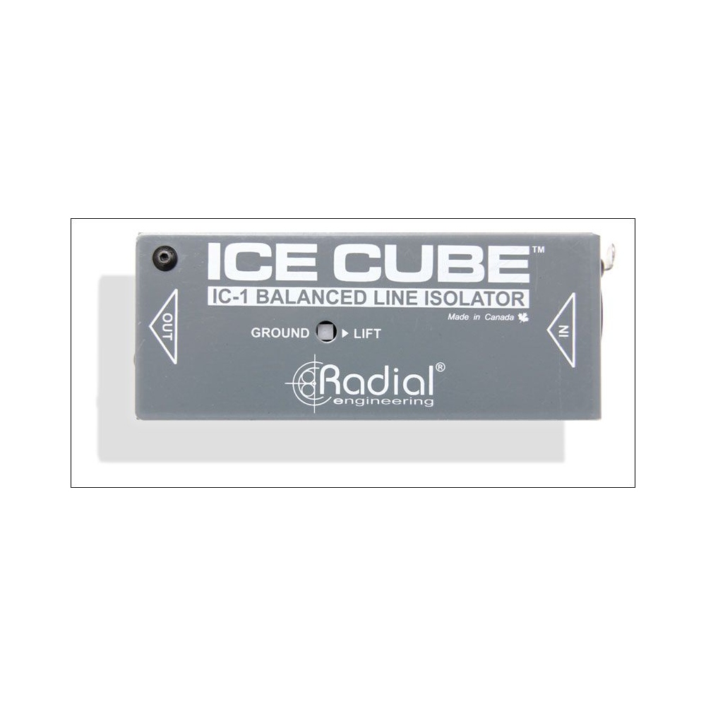 radial-icecube-ic-1 RADIAL ICECUBE