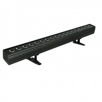 timthumb (11) WP-L1812P LED 18X12W RGBWA+UV PIXEL BAR WALL WASHER