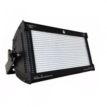 WP-ST400L 400W RGB LED PIXEL STROBE
