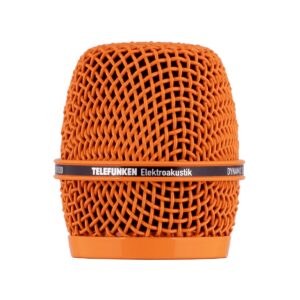 OrangeeeG