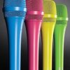 81rz2QIj+dL._AC_UF350,350_QL80_ Micrófono Vocal MXL POP LSM-9 Verde