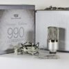 91vvYiFzRxL._AC_SL1500_ MICROFONO CONDENSADOR MXL 990 HERITAGE EDITION
