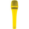 MXL---POP-Micrfono-Dinmico-Vocal_5_1 Micrófono Vocal MXL POP LSM-9 Amarillo