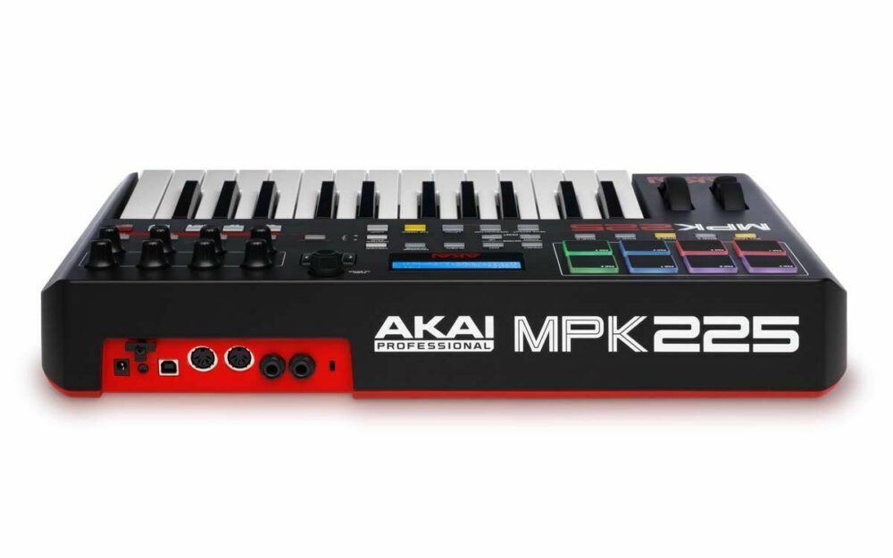 s-l1600-3 AKAI MPK225