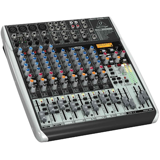 unnamed-3 XENYX QX1622 USB BEHRINGER