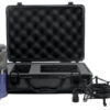 2020-10-15-mxl MICROFONO CONDENSADOR MXL REVELATION MINI FET