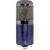 img_1603808658_1__18836.1603808660.500.750 MICROFONO CONDENSADOR MXL REVELATION MINI FET