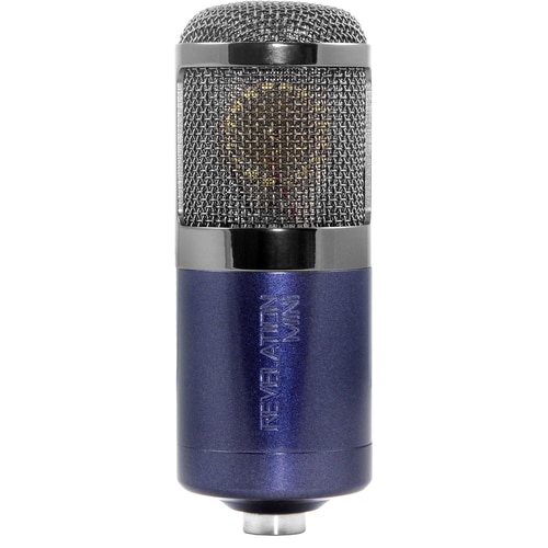 img_1603808658_1__18836.1603808660.500.750 MICROFONO CONDENSADOR MXL REVELATION MINI FET