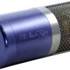 rev_mini_side_822101-87fd4394f0f44bc091c0cdc7c56bedc7 MICROFONO CONDENSADOR MXL REVELATION MINI FET