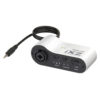 iXZ 01 Interface iXZ TASCAM
