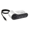 iXZ 02 Interface iXZ TASCAM