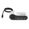 iXZ 03 Interface iXZ TASCAM
