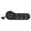 iXZ 04 Interface iXZ TASCAM