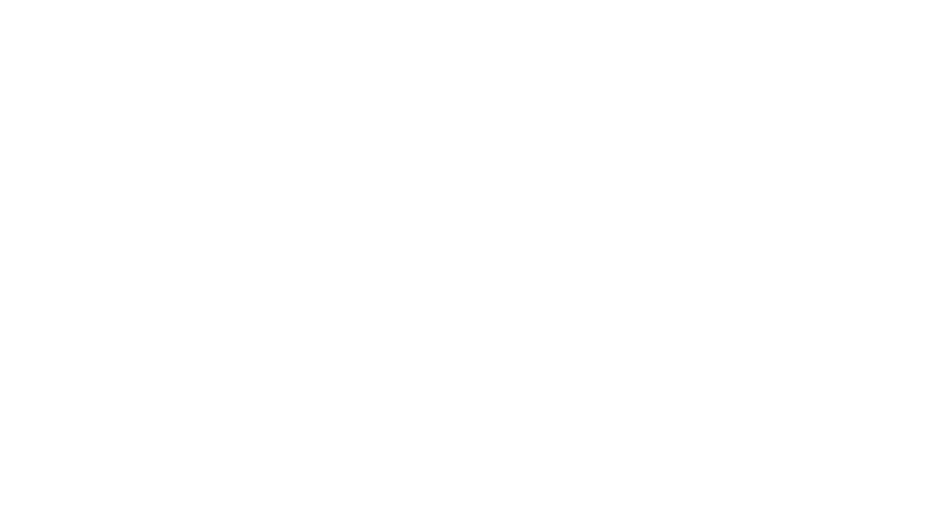 Logo Technicalshop