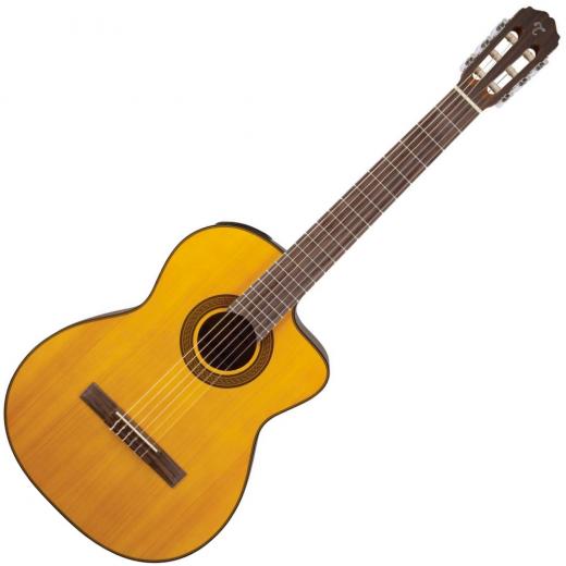 GUITARRA ELECTROACÚSTICA ZARAGOZA • Technicalshop