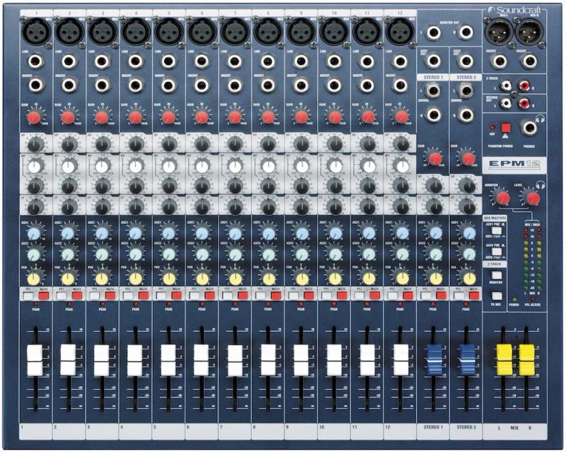 epm12-top-original.jpg800x800.r Soundcraft EPM12 Mezclador 12 Canales