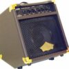 wa20-acoustic-guitar-amplifier-amp AMPLIFICADOR WA 20 WASHBURN