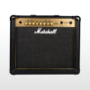 094a4d2e-1ff9-4fab-abbb-042a5fcbc001 Amplificador De Guitarra COMBO MARSHALL MG30FX