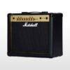 76500f82-7686-4107-a436-2c9b09a73cd0 Amplificador De Guitarra COMBO MARSHALL MG30FX