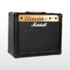 891c54cc-c4ae-49e8-a3a8-5a8d06086e79 Amplificador De Guitarra COMBO MARSHALL MG30FX