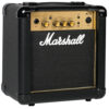 MG10 02 Amplificador De Guitarra MG10 MARSHALL