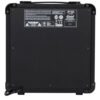 MG10 03 Amplificador De Guitarra MG10 MARSHALL