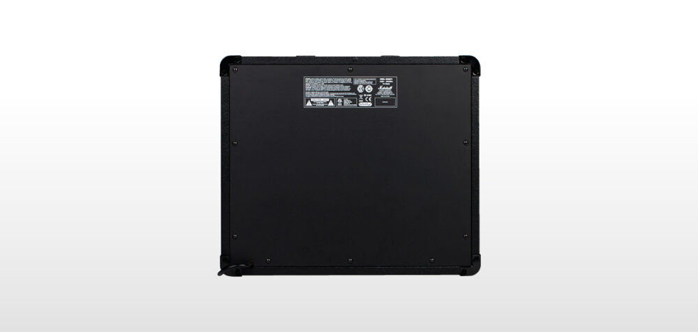e9a2505c-7bce-4797-be20-3d6c64704347 Amplificador De Guitarra COMBO MARSHALL MG30FX