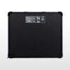 e9a2505c-7bce-4797-be20-3d6c64704347 Amplificador De Guitarra COMBO MARSHALL MG30FX