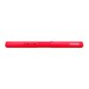 200242-3 Teclado CT-S200 color rojo , 61 teclas CASIO