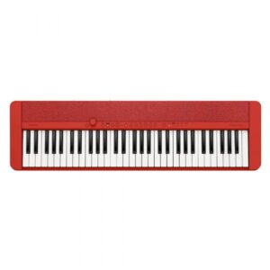 Product Thumb