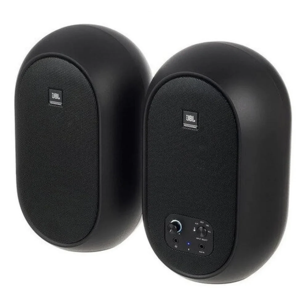 6d7a5e7a8b0e_1280x Monitor Estudio J104BT JBL