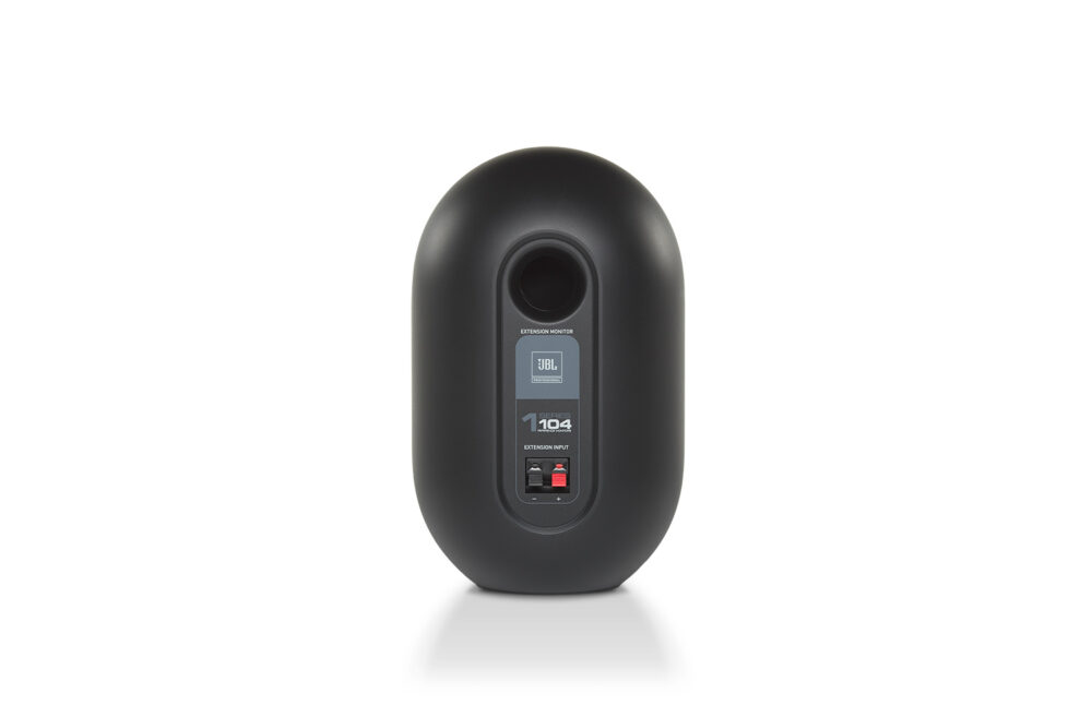 JBL_104BT_BLACK_ProductPhoto_Extension_Back_Straight_RGB_original Monitor De Estudio J104BT JBL